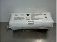 Recambio de airbag delantero derecho para bmw serie 3 berlina (e46) 325xi referencia OEM IAM 39939454300Z  