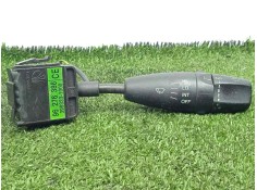 Recambio de mando limpia para daewoo lanos referencia OEM IAM 96276386  9.PIN