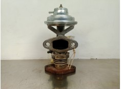 Recambio de valvula egr para seat ibiza (6k1) 1.9 sdi referencia OEM IAM 038131501-72247700-02T050 PIERBURG MECANICA