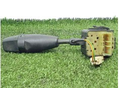 Recambio de mando limpia para daewoo lanos referencia OEM IAM 96276386  9.PIN 2