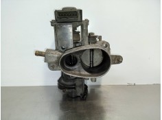 Recambio de caja mariposa para audi 80 avant 2.6 v6 cat (abc) referencia OEM IAM 038078063Q-0280120431-078133154 6.PINES BOSCH