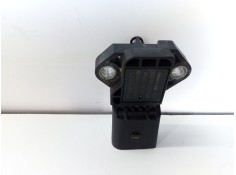 Recambio de sensor presion para audi a5 coupe (8t) 2.0 tdi referencia OEM IAM 0281002977-03G906051E  