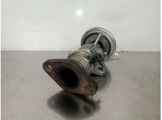Recambio de valvula egr para seat ibiza (6k1) 1.9 sdi referencia OEM IAM 038131501-72247700-02T050 PIERBURG MECANICA 2