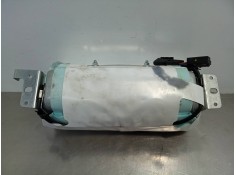 Recambio de airbag delantero derecho para bmw serie 3 berlina (e46) 325xi referencia OEM IAM 39939454300Z   2