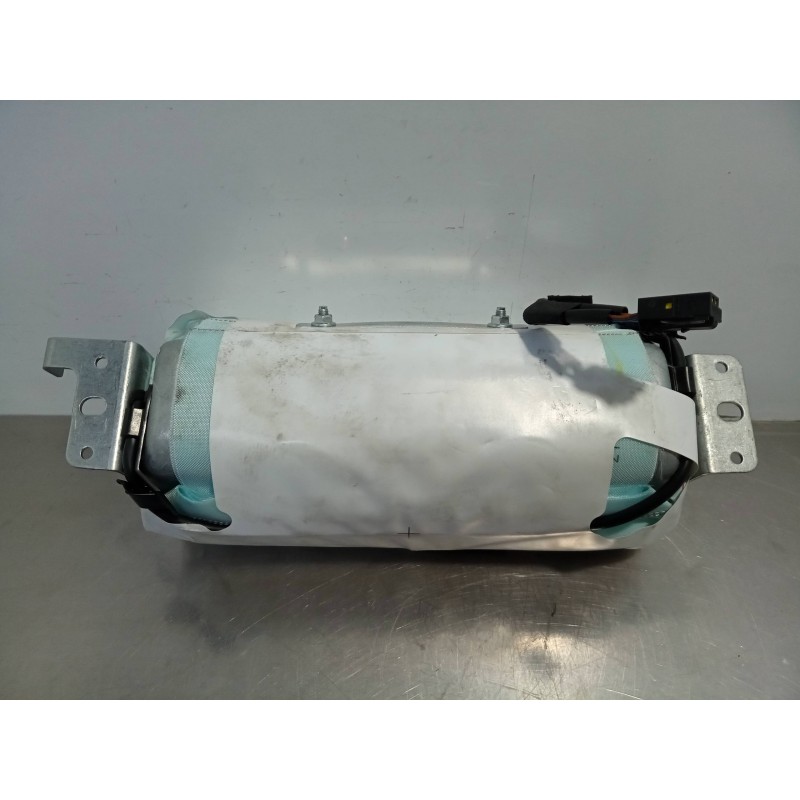 Recambio de airbag delantero derecho para bmw serie 3 berlina (e46) 325xi referencia OEM IAM 39939454300Z  