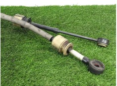 Recambio de varillaje cambio para citroën c4 coupe 1.4 16v referencia OEM IAM    2
