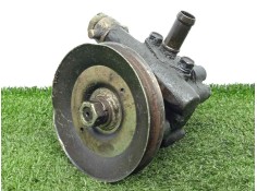 Recambio de bomba direccion para nissan almera (n15) 2.0 diesel referencia OEM IAM NOTIENEREFERENCIA  