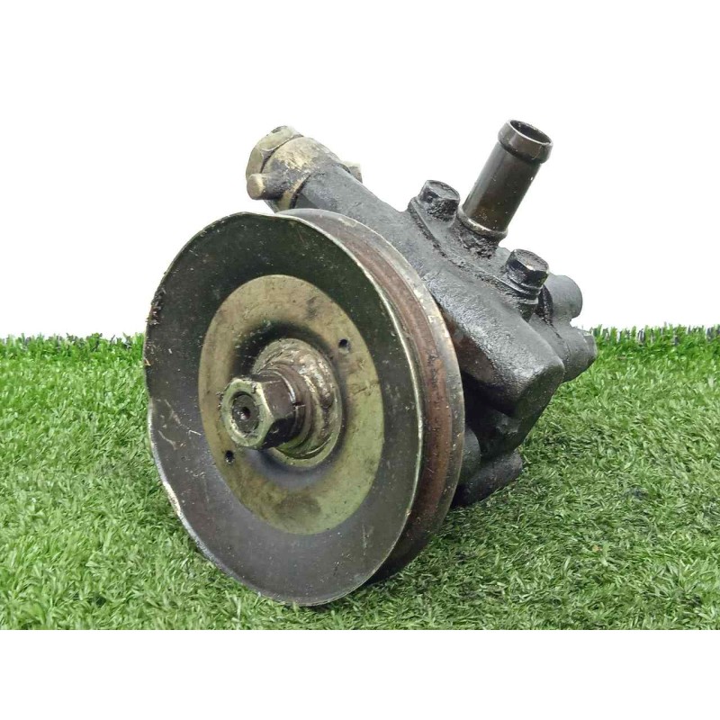 Recambio de bomba direccion para nissan almera (n15) 2.0 diesel referencia OEM IAM NOTIENEREFERENCIA  