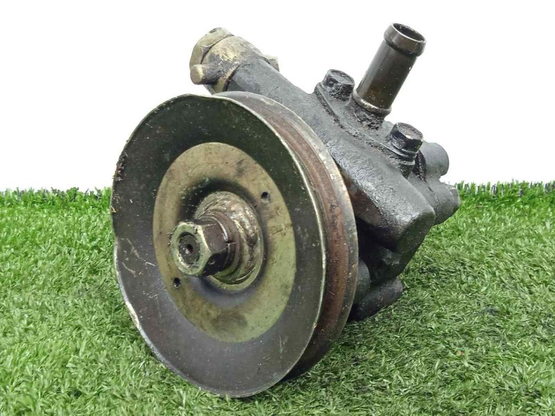 Recambio de bomba direccion para nissan almera (n15) 2.0 diesel referencia OEM IAM NOTIENEREFERENCIA  