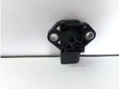 Recambio de sensor presion para audi a5 coupe (8t) 2.0 tdi referencia OEM IAM 0281002977-03G906051E   2