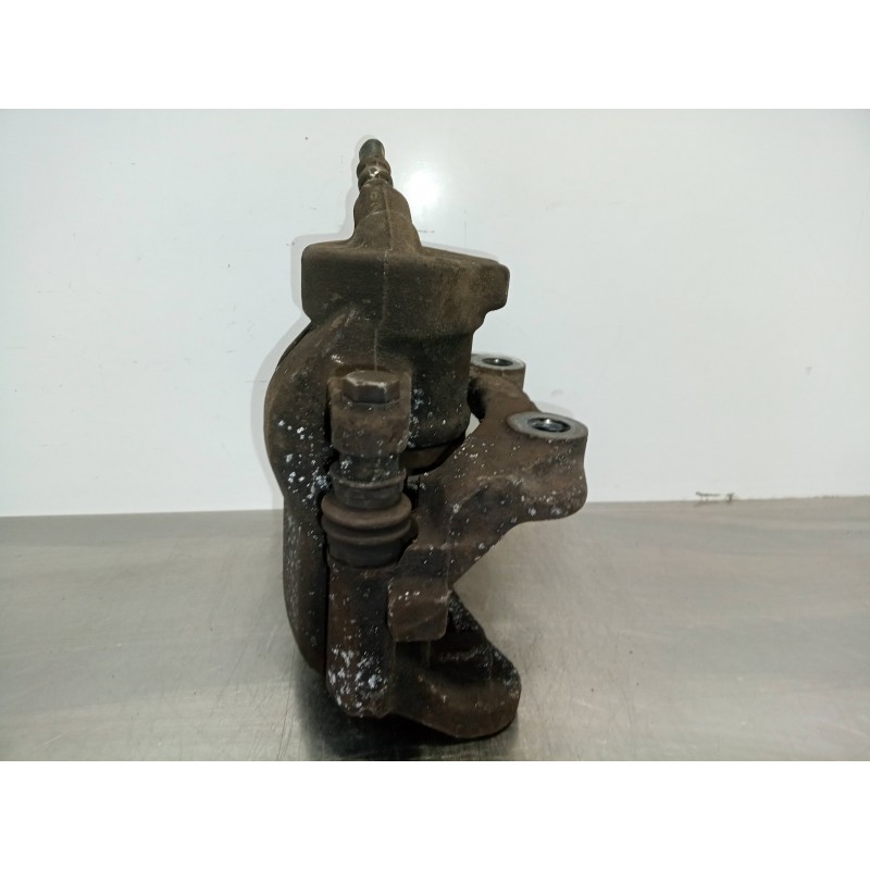 Recambio de pinza freno delantera derecha para citroën c3 1.4 hdi referencia OEM IAM E287-48 TRW E287 - 48