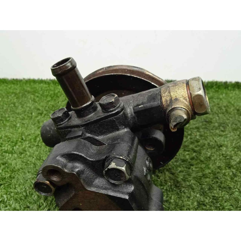 Recambio de bomba direccion para nissan almera (n15) 2.0 diesel referencia OEM IAM NOTIENEREFERENCIA  