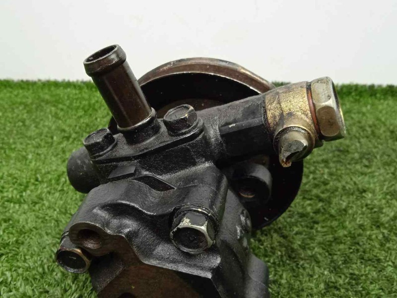 Recambio de bomba direccion para nissan almera (n15) 2.0 diesel referencia OEM IAM NOTIENEREFERENCIA  