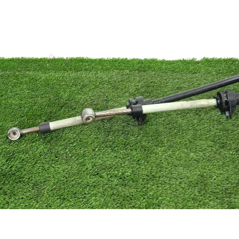 Recambio de varillaje cambio para citroën c4 coupe 1.4 16v referencia OEM IAM   