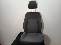 Recambio de asiento delantero derecho para kia rio 1.2 cat referencia OEM IAM   