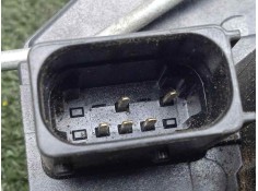 Recambio de cerradura puerta delantera izquierda para chevrolet cruze 1.6 cat referencia OEM IAM 13503149 5.PINES  2