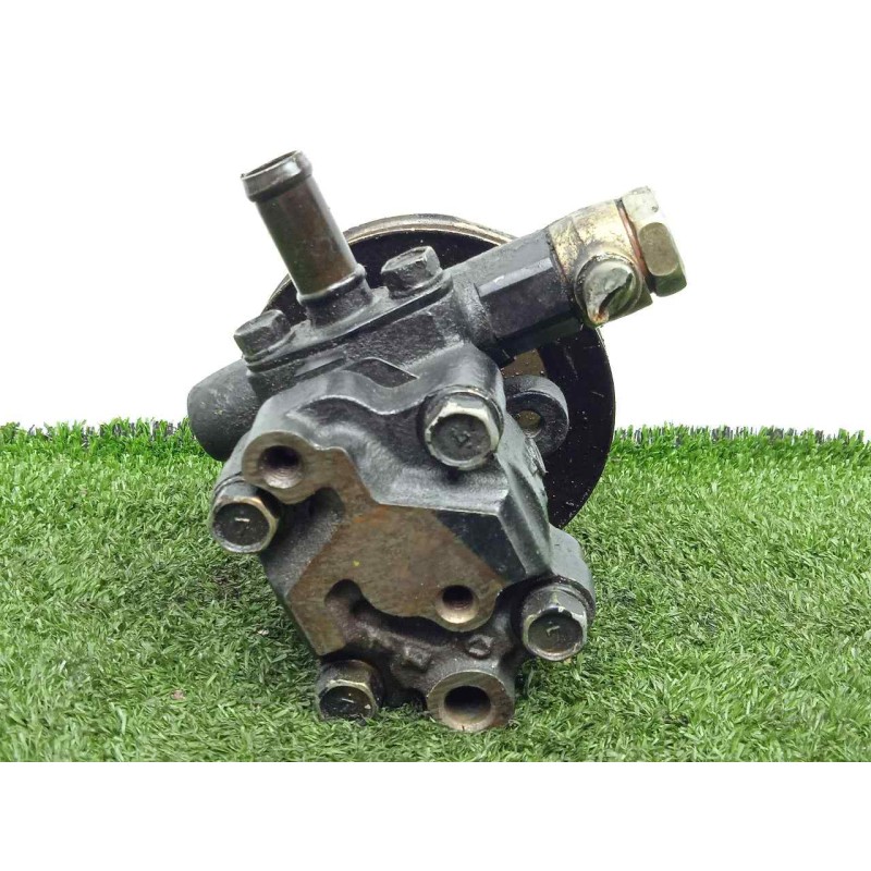 Recambio de bomba direccion para nissan almera (n15) 2.0 diesel referencia OEM IAM NOTIENEREFERENCIA  