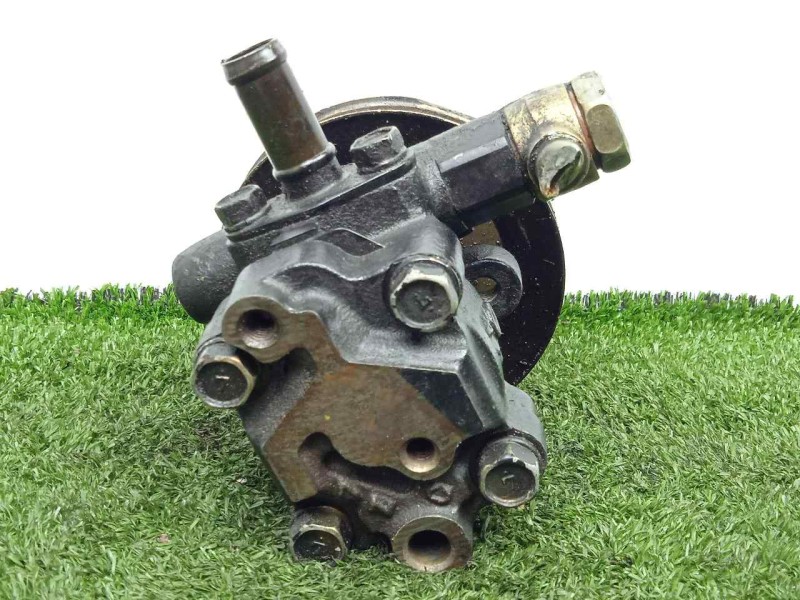 Recambio de bomba direccion para nissan almera (n15) 2.0 diesel referencia OEM IAM NOTIENEREFERENCIA  