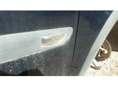 Recambio de piloto lateral derecho para volvo xc90 2.4 diesel cat referencia OEM IAM   