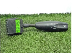 Recambio de mando limpia para daewoo lanos referencia OEM IAM 96230798  9.PIN