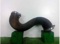 Recambio de tubo presion turbocompresor para peugeot 308 sw referencia OEM IAM 0382NE FLEXIBLE 