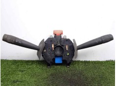 Recambio de mando luces para fiat punto berlina (176) 1.2 cat referencia OEM IAM 183160560  