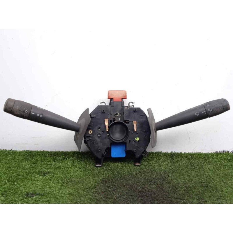 Recambio de mando luces para fiat punto berlina (176) 1.2 cat referencia OEM IAM 183160560  