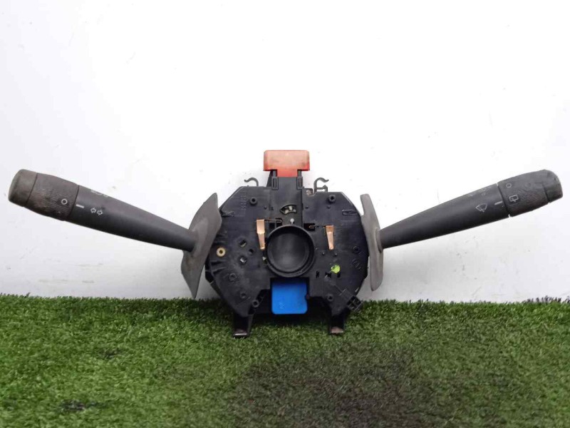 Recambio de mando luces para fiat punto berlina (176) 1.2 cat referencia OEM IAM 183160560  