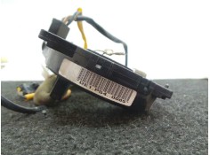 Recambio de anillo airbag para ssangyong rodius 2.7 turbodiesel cat referencia OEM IAM DE1P540085   2