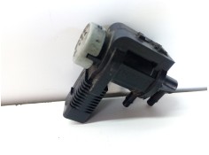 Recambio de valvula de vacio para audi a5 coupe (8t) 2.0 tdi referencia OEM IAM 1K0906283A  