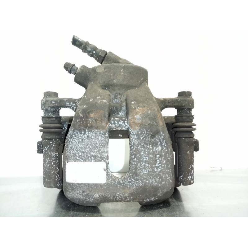 Recambio de pinza freno delantera derecha para citroën c3 1.4 hdi referencia OEM IAM E287-48 TRW E287 - 48