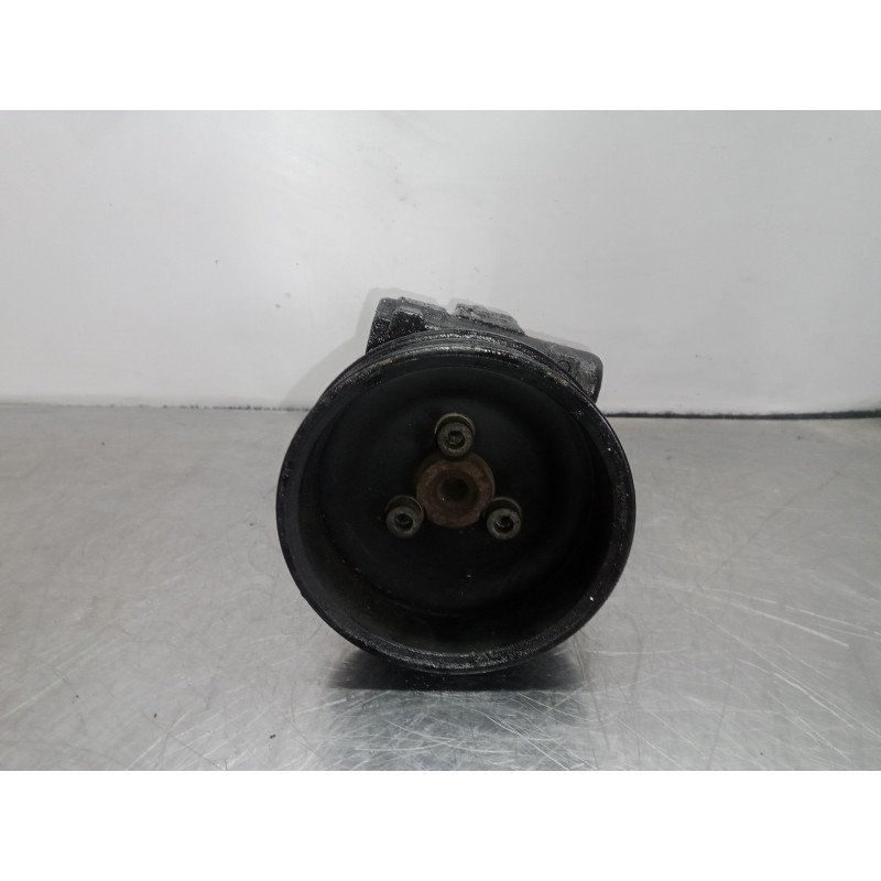 Recambio de bomba direccion para volkswagen polo berlina (6n1) 1.4 referencia OEM IAM 7691955220-030145269A ZF 