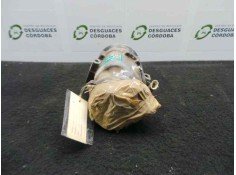 Recambio de compresor aire acondicionado para opel meriva 1.3 16v cdti cat (z 13 dt / ln9) referencia OEM IAM 1513F-SD6V101513F- 2