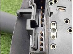 Recambio de mando luces para fiat punto berlina (176) 1.2 cat referencia OEM IAM 183160560   2