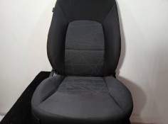 Recambio de asiento delantero derecho para kia rio 1.2 cat referencia OEM IAM    2