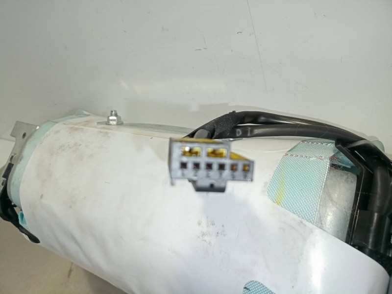 Recambio de airbag delantero derecho para bmw serie 3 berlina (e46) 325xi referencia OEM IAM 39939454300Z  