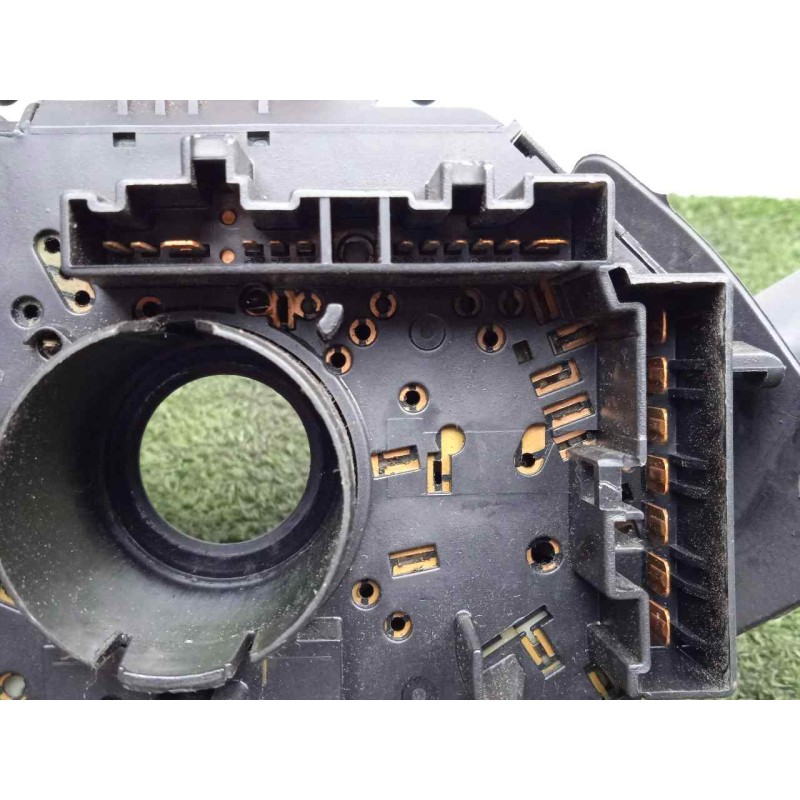 Recambio de mando luces para fiat punto berlina (176) 1.2 cat referencia OEM IAM 183160560  