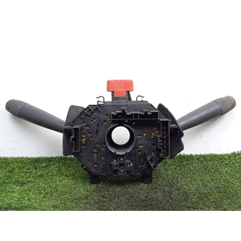 Recambio de mando luces para fiat punto berlina (176) 1.2 cat referencia OEM IAM 183160560  