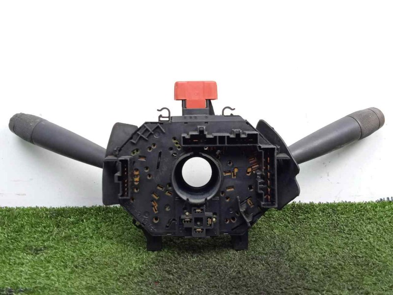 Recambio de mando luces para fiat punto berlina (176) 1.2 cat referencia OEM IAM 183160560  