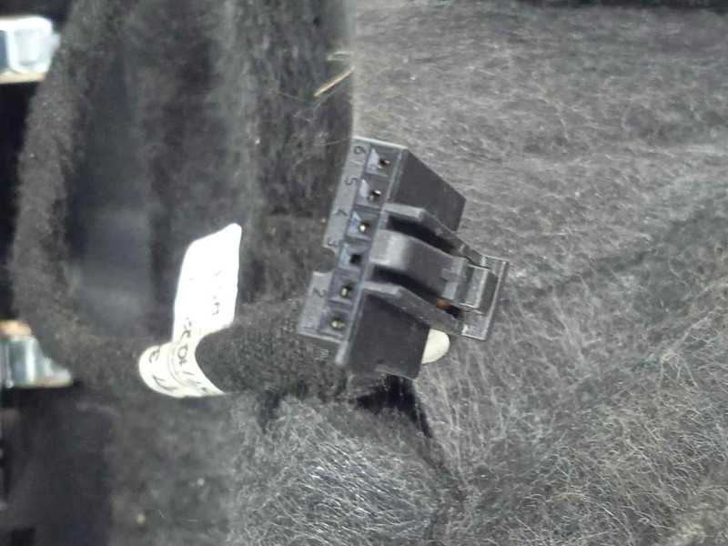 Recambio de guantera para mercedes-benz clase s (w221) berlina 3.0 cdi cat referencia OEM IAM A2216801091-A2216802552 BEIGE 