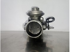 Recambio de valvula egr para volkswagen lt caja cerrada / combi (mod. 1997) 2.5 tdi referencia OEM IAM 074129637B-074123463A-277