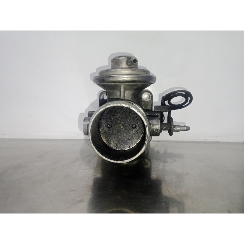 Recambio de valvula egr para volkswagen lt caja cerrada / combi (mod. 1997) 2.5 tdi referencia OEM IAM 074129637B-074123463A-277