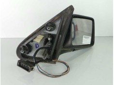 Recambio de retrovisor derecho para seat cordoba berlina (6k2) 1.9 tdi referencia OEM IAM  6K. - ELECTRICO - 5.CABLES AZUL 2