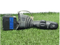 Recambio de mando limpia para daewoo nubira wagon referencia OEM IAM 96251294 LIMPIA TRASERO 9.PIN