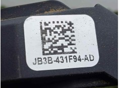 Recambio de motor cierre centralizado porton para ford ranger (tke) 2.0 tdci panther cat referencia OEM IAM JB3B431F94AD   2