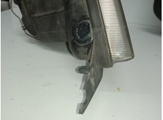 Recambio de faro izquierdo para mercedes-benz sprinter 02.00  caja cerrada 2.2 cdi cat referencia OEM IAM  901 - 902 - 903 - 904 2