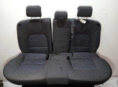 Recambio de asientos traseros para kia rio 1.2 cat referencia OEM IAM   