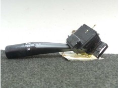 Recambio de mando luces para ssangyong rodius 2.7 turbodiesel cat referencia OEM IAM LD4813AA  