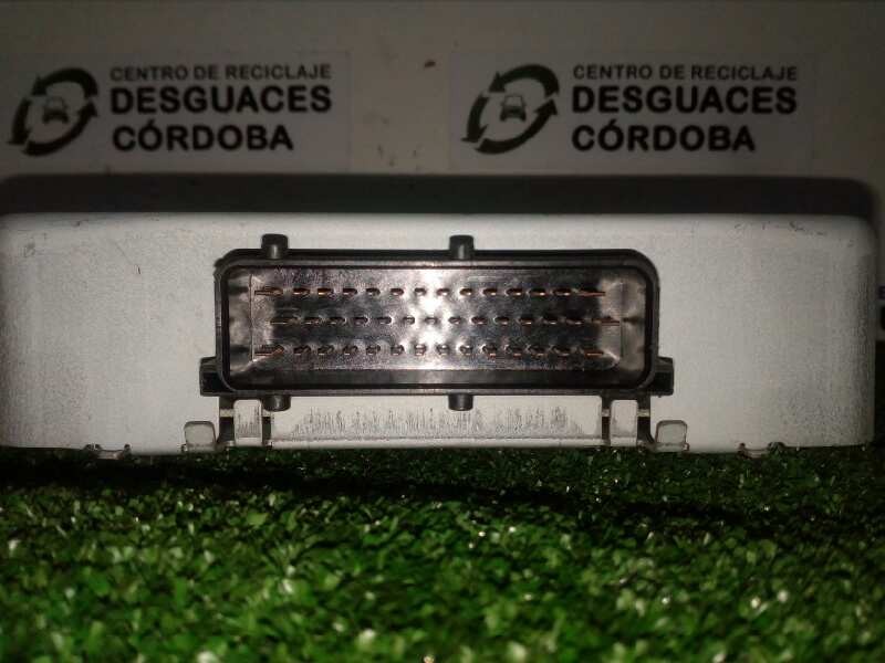 Recambio de modulo electronico para volvo s90 berlina 3.0 24v cat referencia OEM IAM P09442859-09442859  