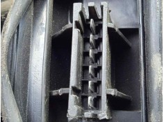 Recambio de piloto trasero izquierdo para volkswagen lupo (6x1/6e1) 1.4 16v referencia OEM IAM    2